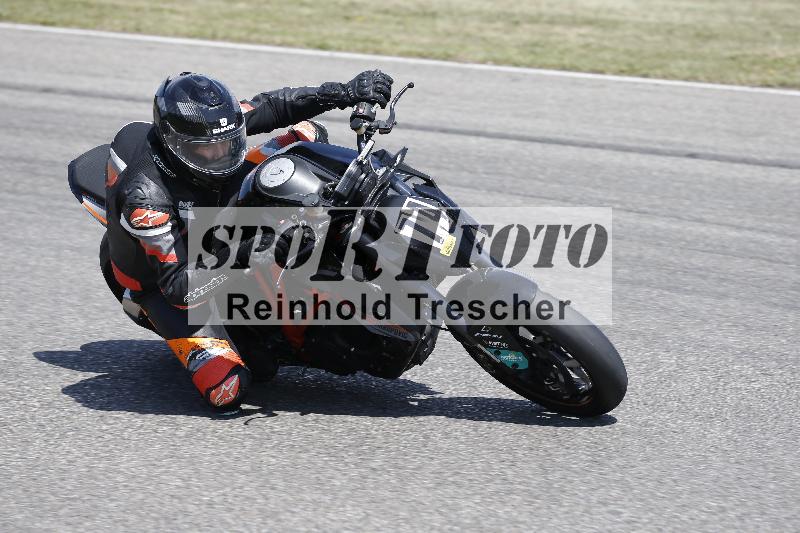 /29 21.06.2025 PROMAX ADR/Gruppe gelb/74